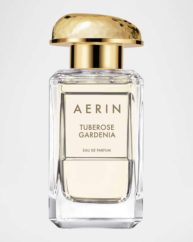 Tuberose Gardenia Eau De Parfum, ​1.7 oz.